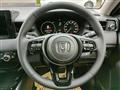2026 Honda VEZEL