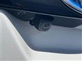 2022 Toyota Raize