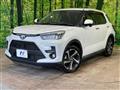 2024 Toyota Raize