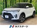 2024 Toyota Raize