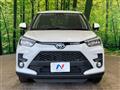 2024 Toyota Raize