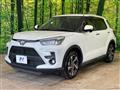 2024 Toyota Raize