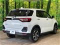 2024 Toyota Raize