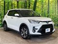 2024 Toyota Raize