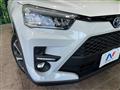 2024 Toyota Raize