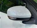 2024 Toyota Raize