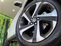 2024 Toyota Raize