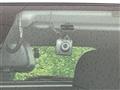 2024 Toyota Raize