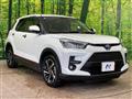 2024 Toyota Raize