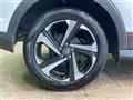 2024 Toyota Raize
