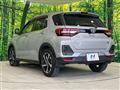 2024 Toyota Raize