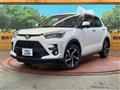 2024 Toyota Raize