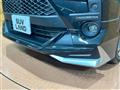 2024 Toyota Raize