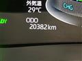 2024 Toyota Raize