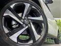 2024 Toyota Raize