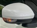 2024 Toyota Raize