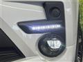 2024 Toyota Raize