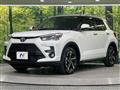 2024 Toyota Raize