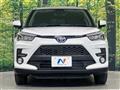 2024 Toyota Raize
