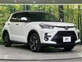 2024 Toyota Raize