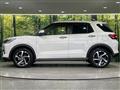 2024 Toyota Raize