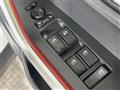 2024 Toyota Raize