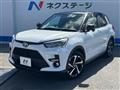2024 Toyota Raize