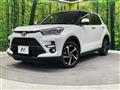 2025 Toyota Raize