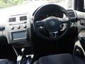 2015 Volkswagen Golf Touran