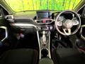 2024 Toyota Raize