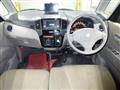 2012 Suzuki Palette