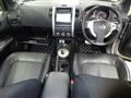 2012 Nissan X-Trail