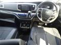 2016 Honda Odyssey Hybrid