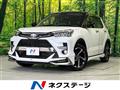 2025 Toyota Raize