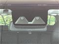 2025 Toyota Raize