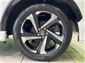 2025 Toyota Raize