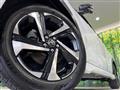2025 Toyota Raize