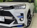 2025 Toyota Raize