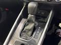 2025 Toyota Raize