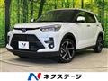 2025 Toyota Raize