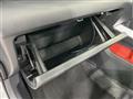2025 Toyota Raize