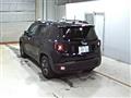 2022 Chrysler Renegade