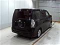 2010 Toyota Voxy