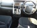 2010 Toyota Voxy