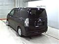 2010 Toyota Voxy