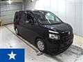 2010 Toyota Voxy