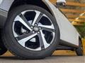 2026 Toyota Raize