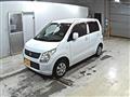 2012 Suzuki Wagon R