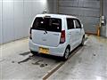 2012 Suzuki Wagon R