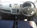 2012 Suzuki Wagon R